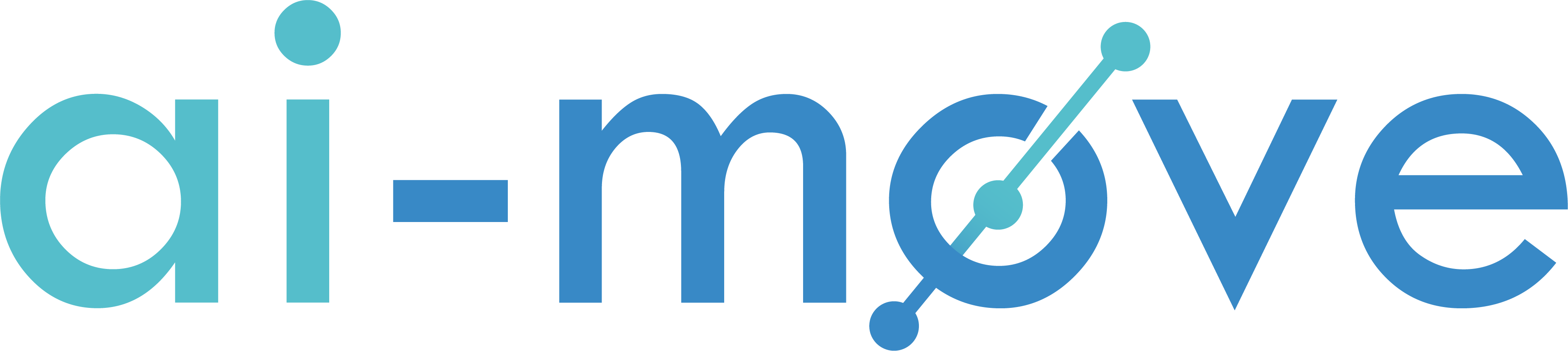 AiMove-Plattform-Logo